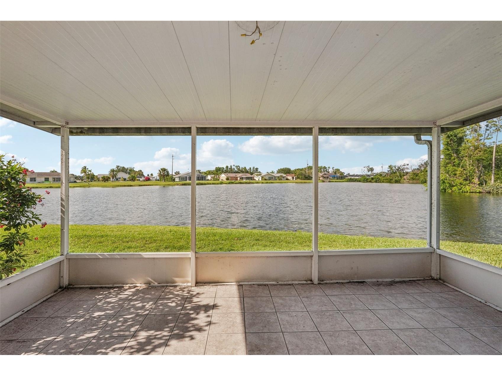 1613 Comfy Court Sun City Center FL 33573 TB8518779 image25