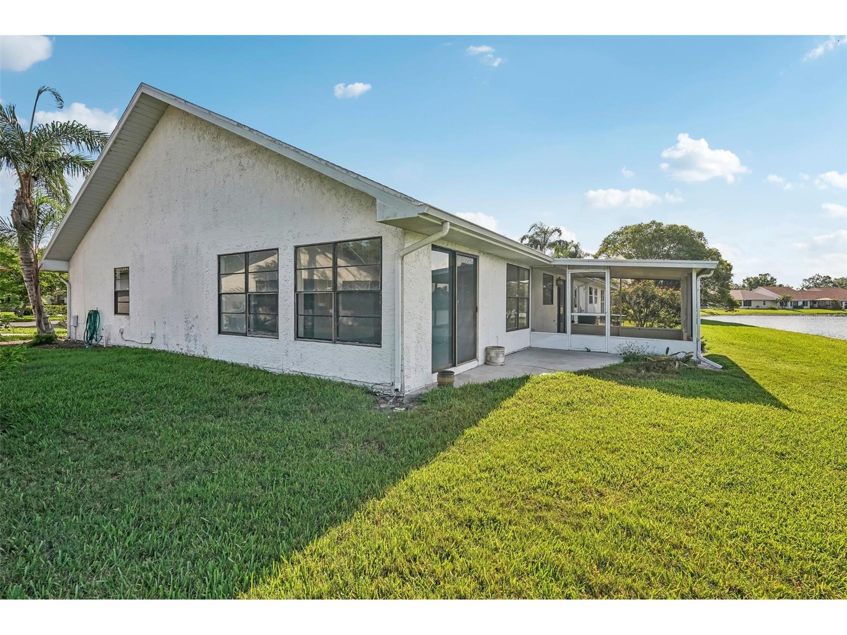 1613 Comfy Court Sun City Center FL 33573 TB8518779 image26
