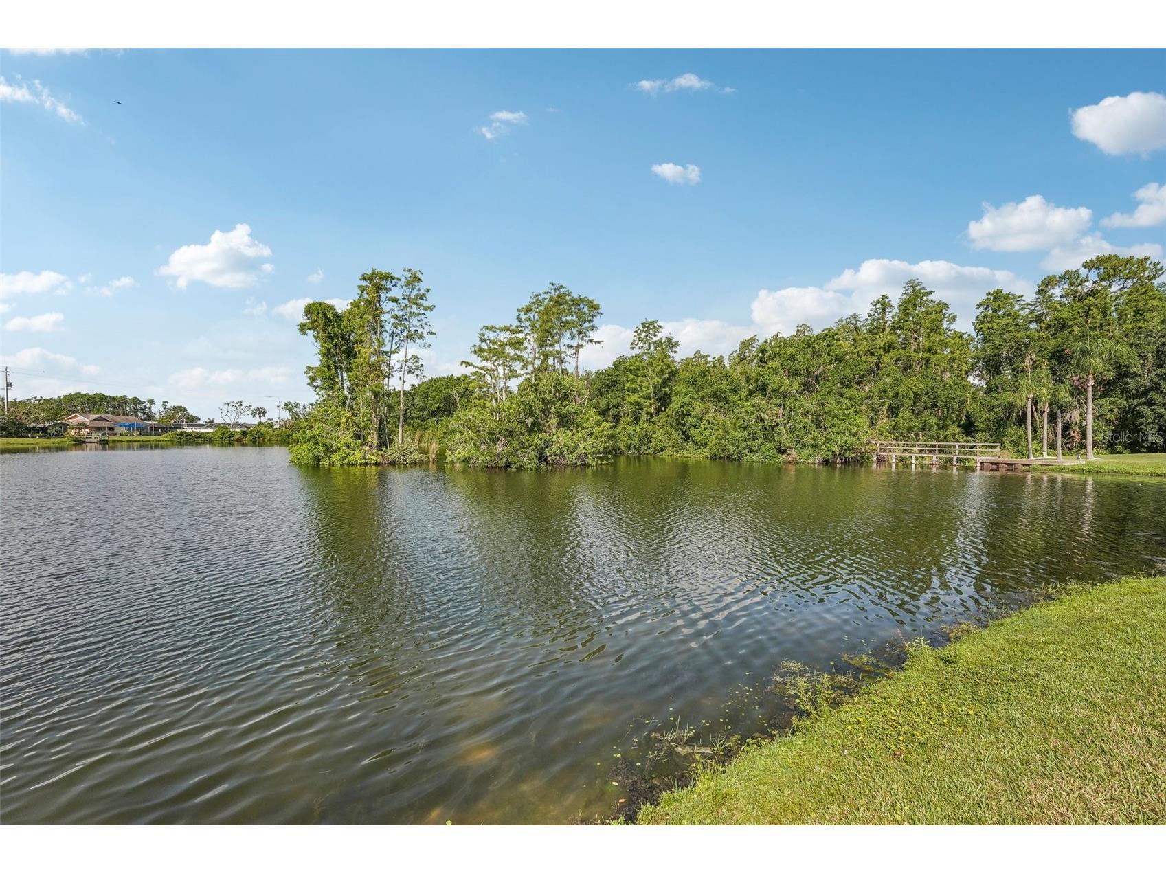 1613 Comfy Court Sun City Center FL 33573 TB8518779 image27