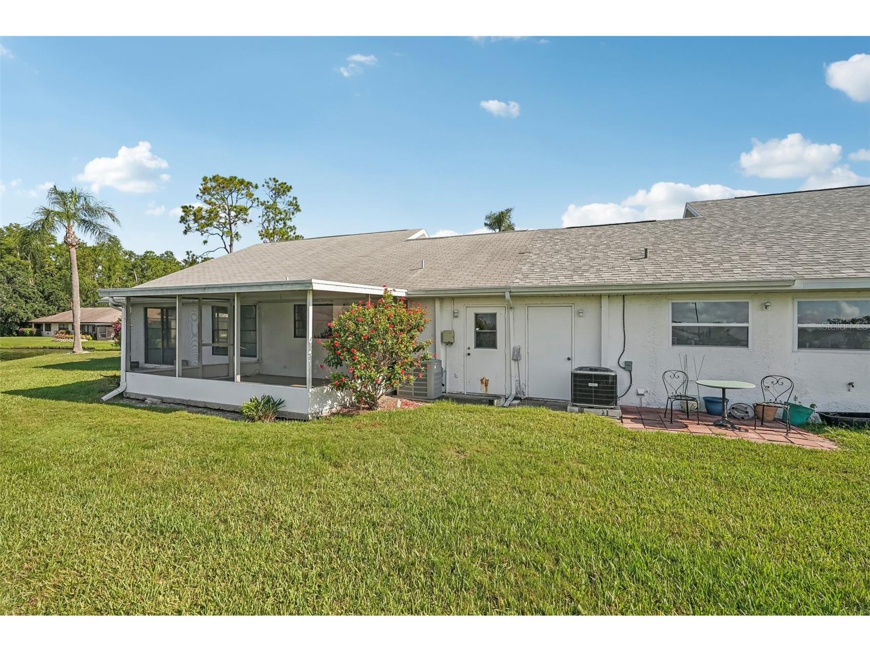 1613 Comfy Court Sun City Center FL 33573 TB8518779 image28