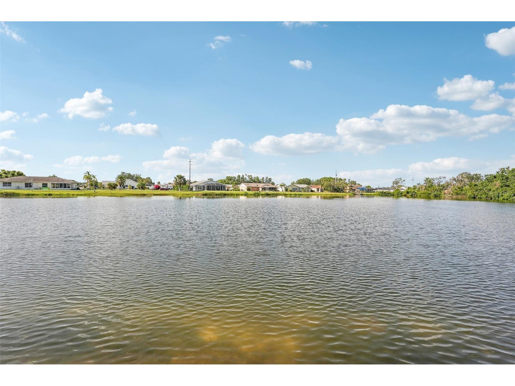 1613 Comfy Court Sun City Center FL 33573 TB8518779 image29