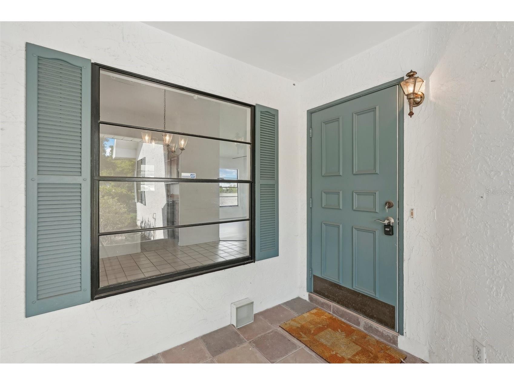 1613 Comfy Court Sun City Center FL 33573 TB8518779 image3