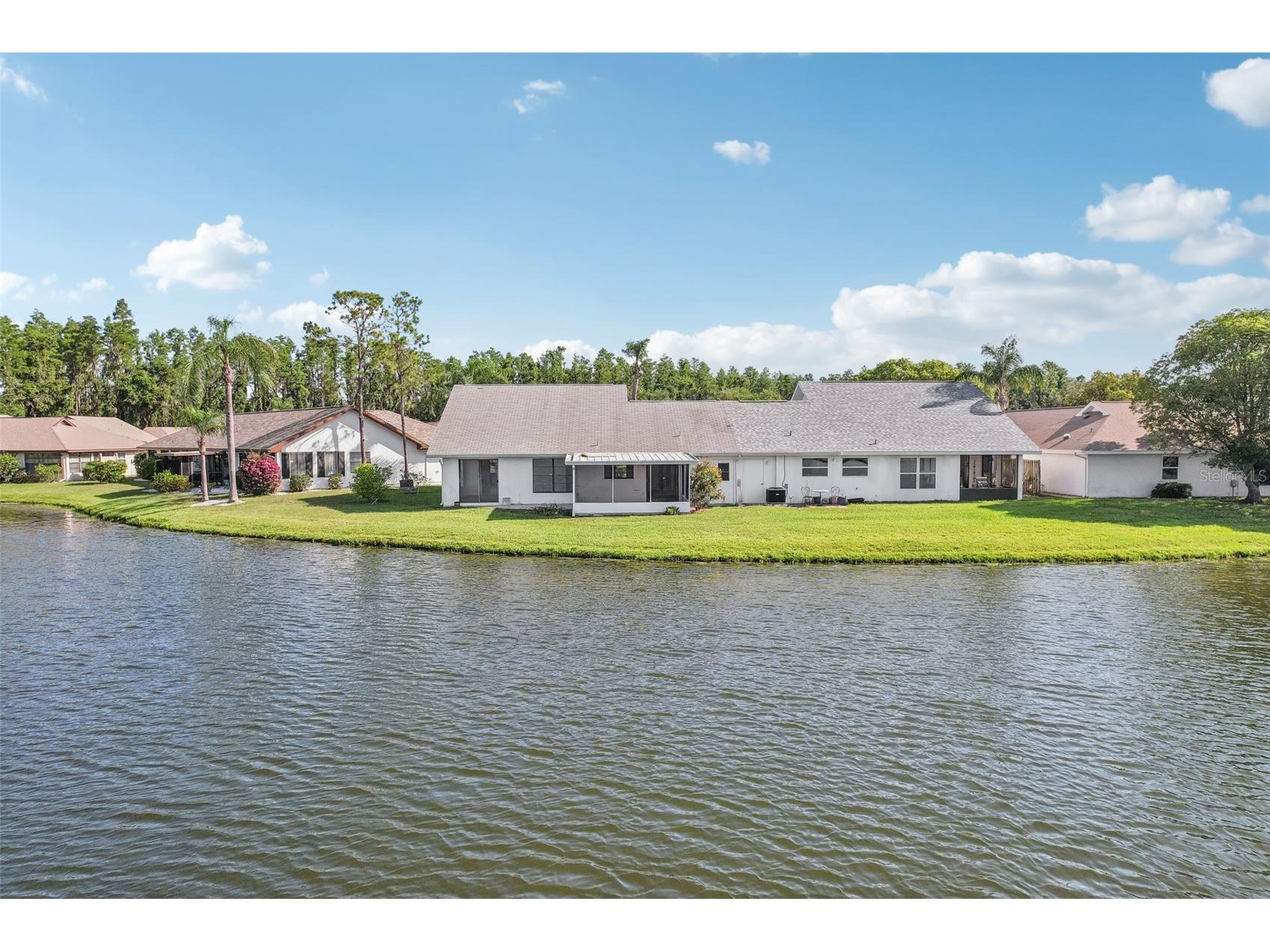 1613 Comfy Court Sun City Center FL 33573 TB8518779 image30