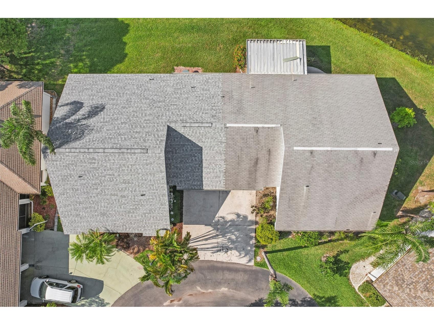1613 Comfy Court Sun City Center FL 33573 TB8518779 image31