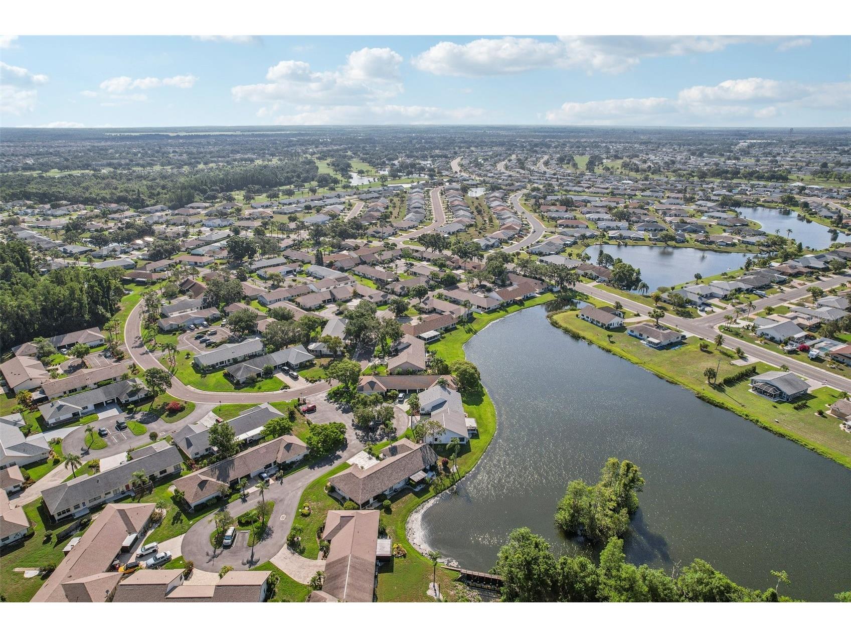 1613 Comfy Court Sun City Center FL 33573 TB8518779 image34