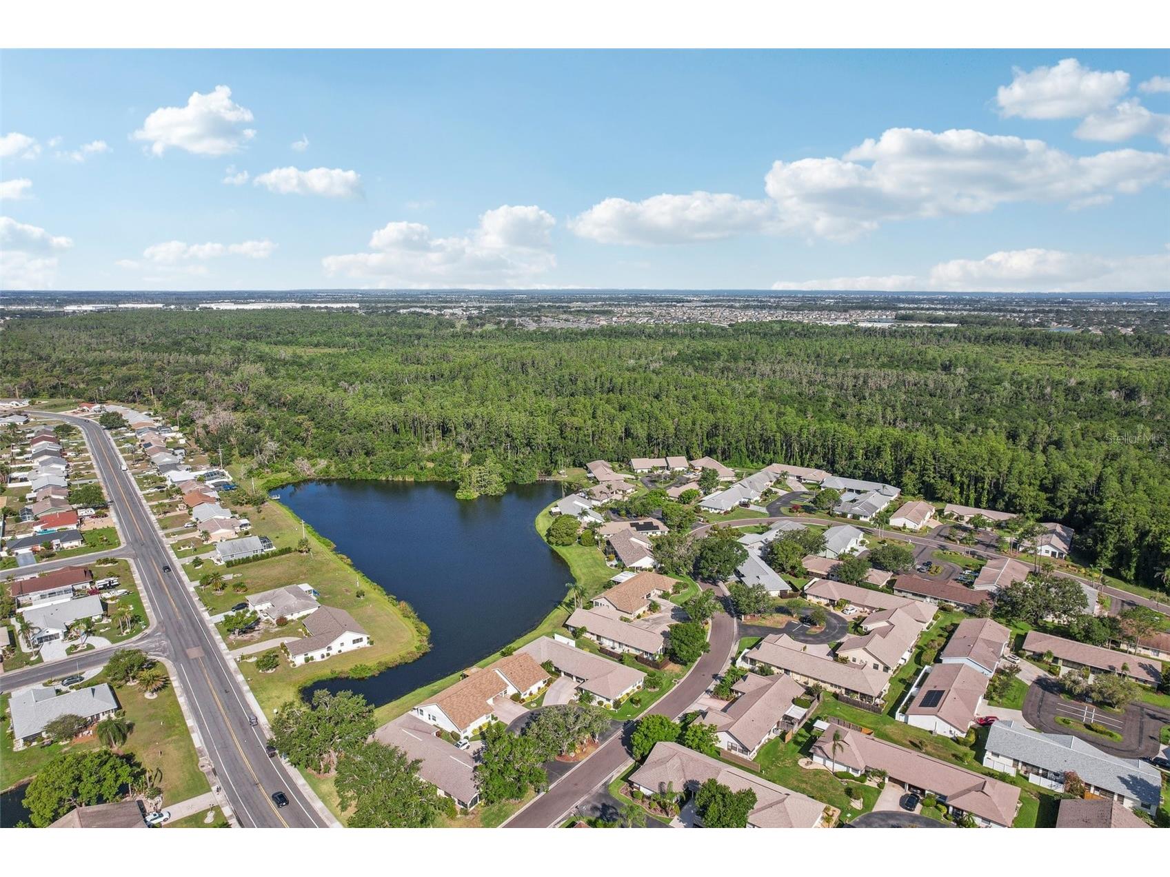 1613 Comfy Court Sun City Center FL 33573 TB8518779 image36