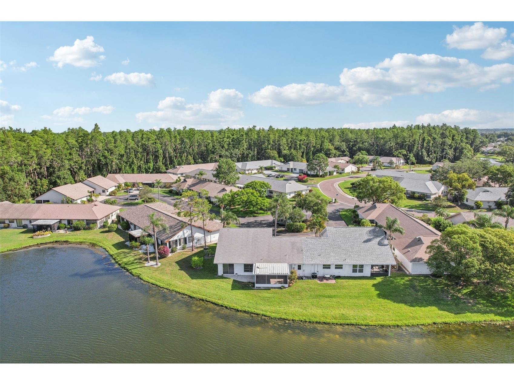 1613 Comfy Court Sun City Center FL 33573 TB8518779 image37