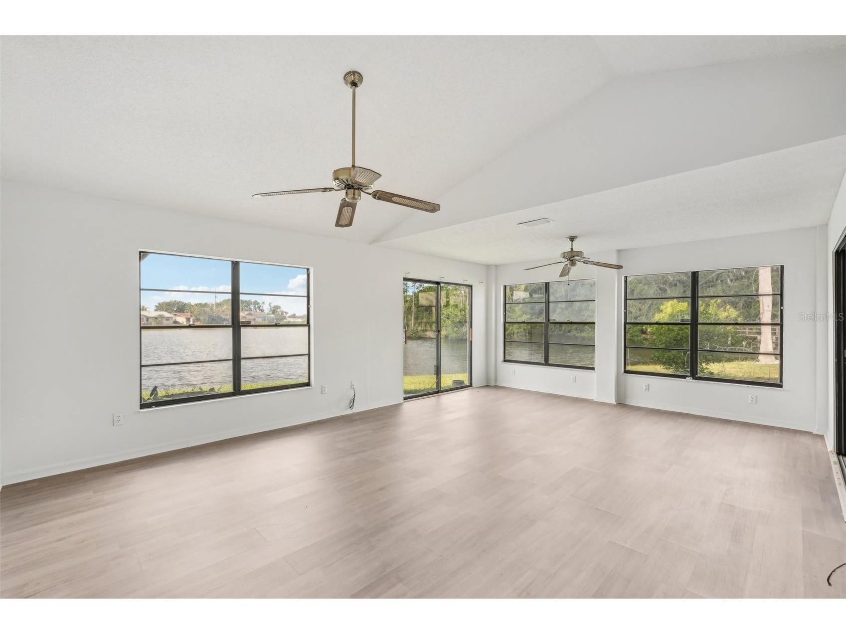 1613 Comfy Court Sun City Center FL 33573 TB8518779 image4
