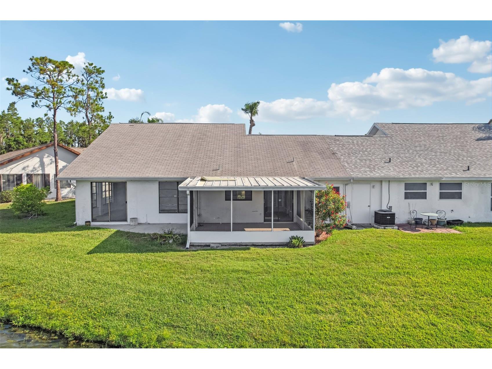1613 Comfy Court Sun City Center FL 33573 TB8518779 image47