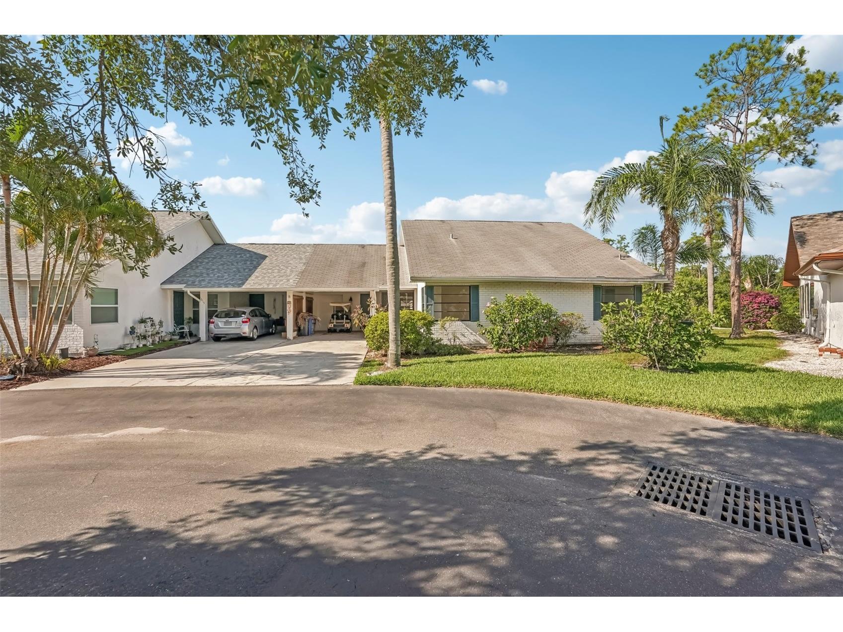 1613 Comfy Court Sun City Center FL 33573 TB8518779 image48