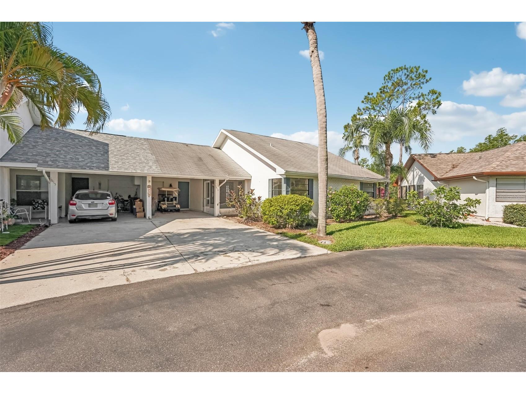 1613 Comfy Court Sun City Center FL 33573 TB8518779 image49