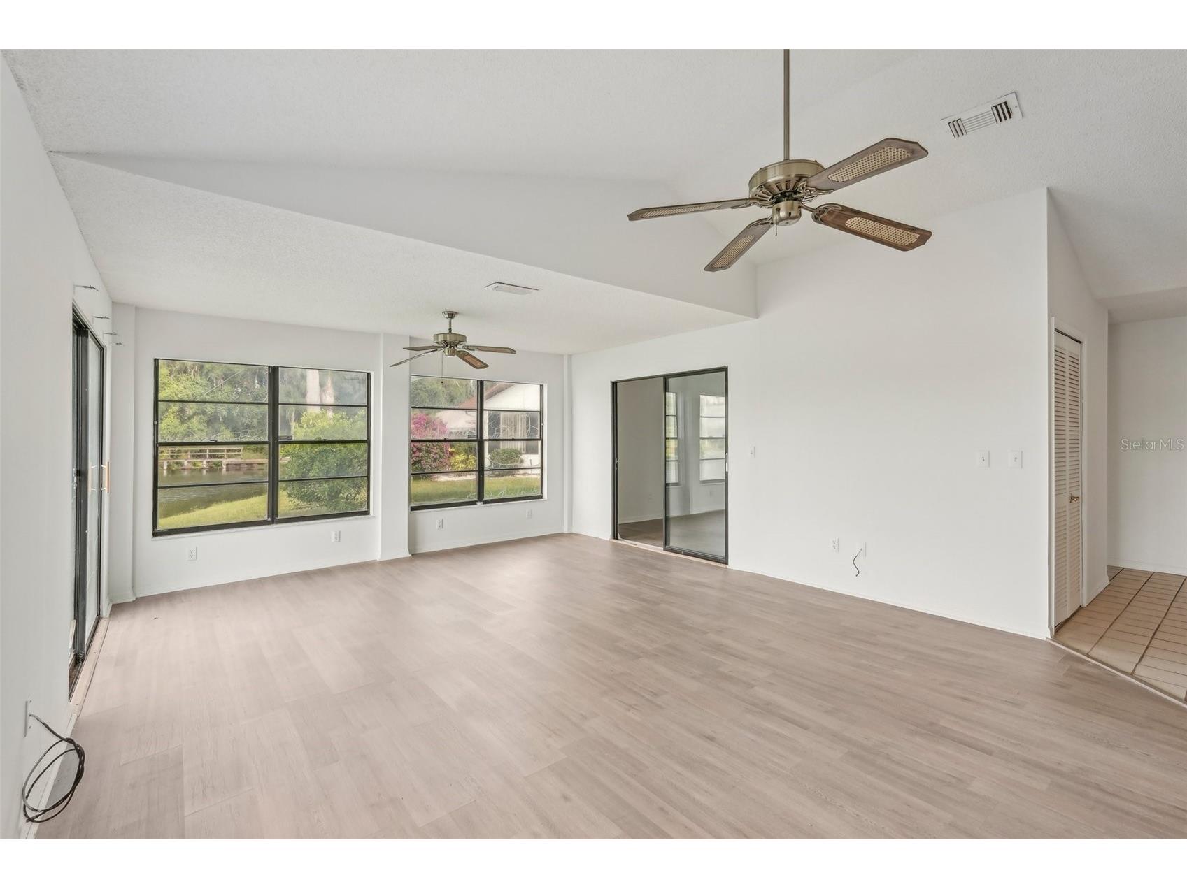 1613 Comfy Court Sun City Center FL 33573 TB8518779 image5