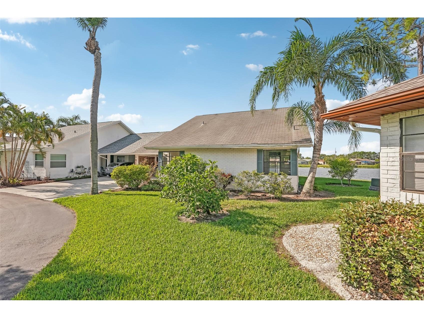 1613 Comfy Court Sun City Center FL 33573 TB8518779 image50