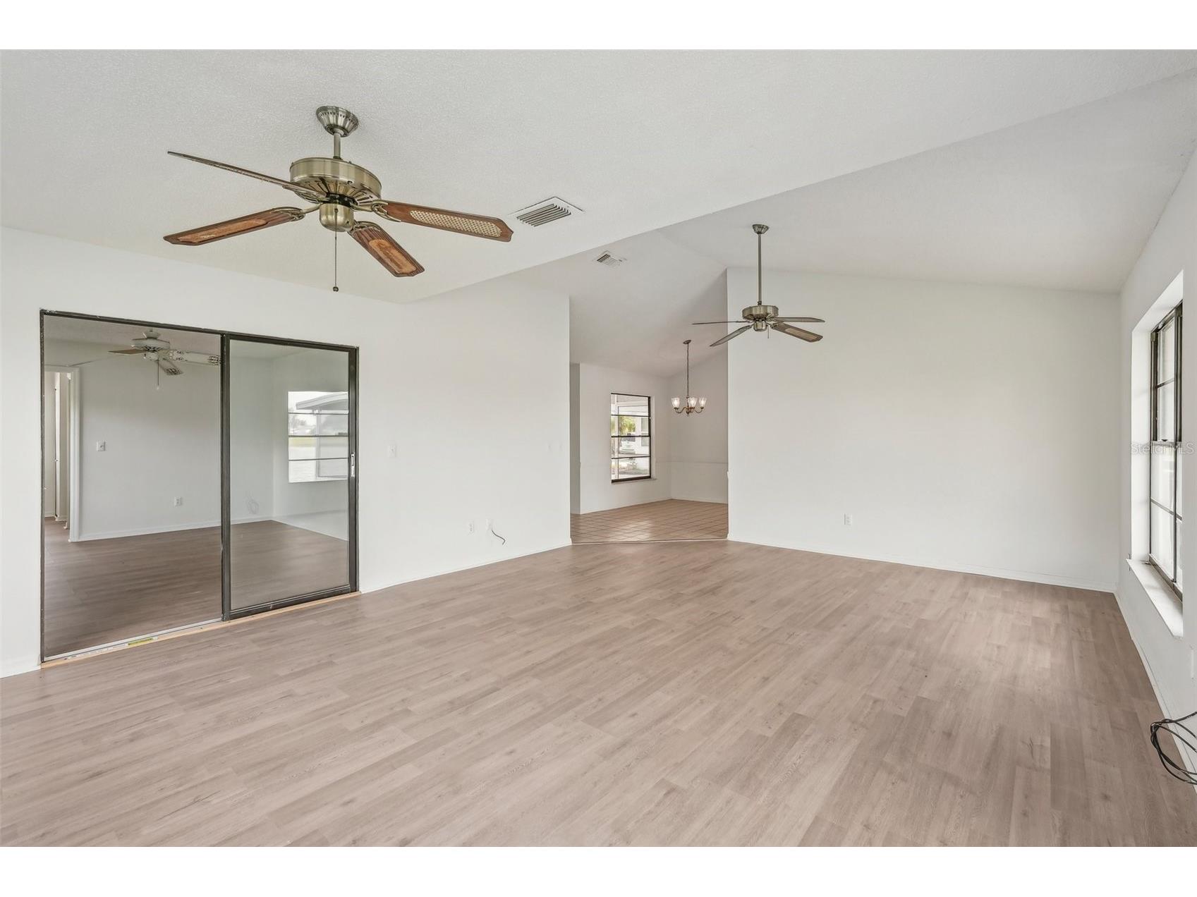 1613 Comfy Court Sun City Center FL 33573 TB8518779 image6