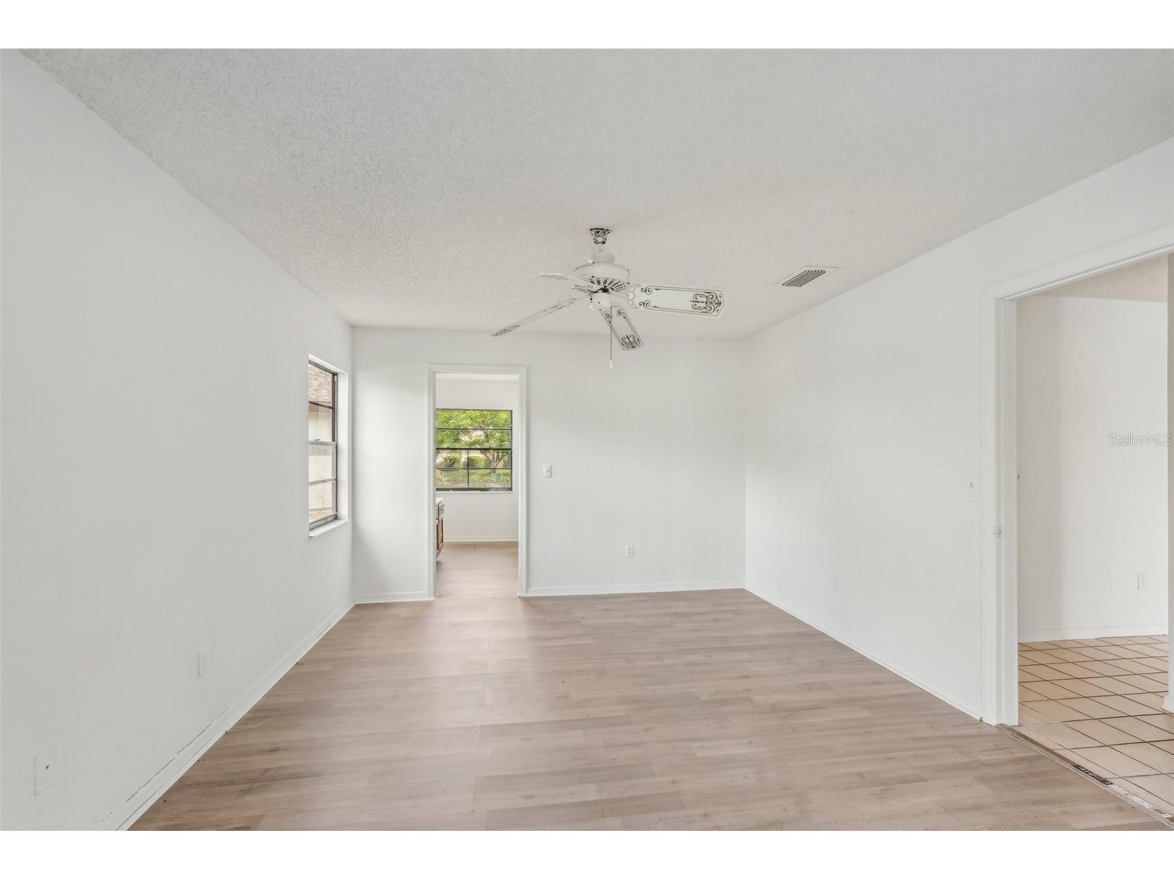 1613 Comfy Court Sun City Center FL 33573 TB8518779 image7