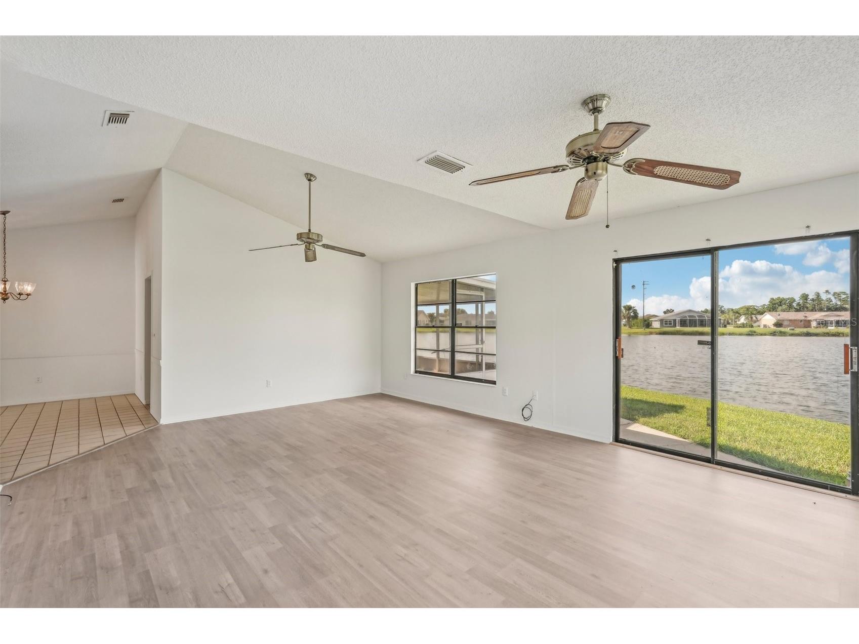 1613 Comfy Court Sun City Center FL 33573 TB8518779 image8