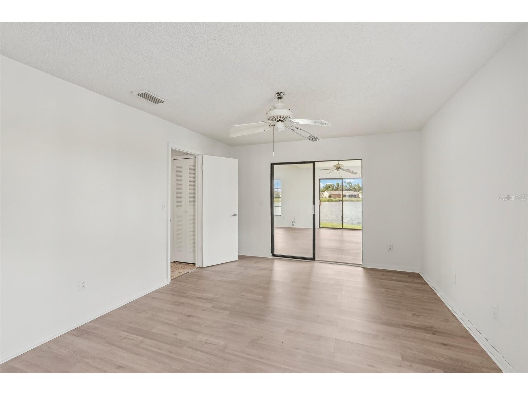 1613 Comfy Court Sun City Center FL 33573 TB8518779 image9