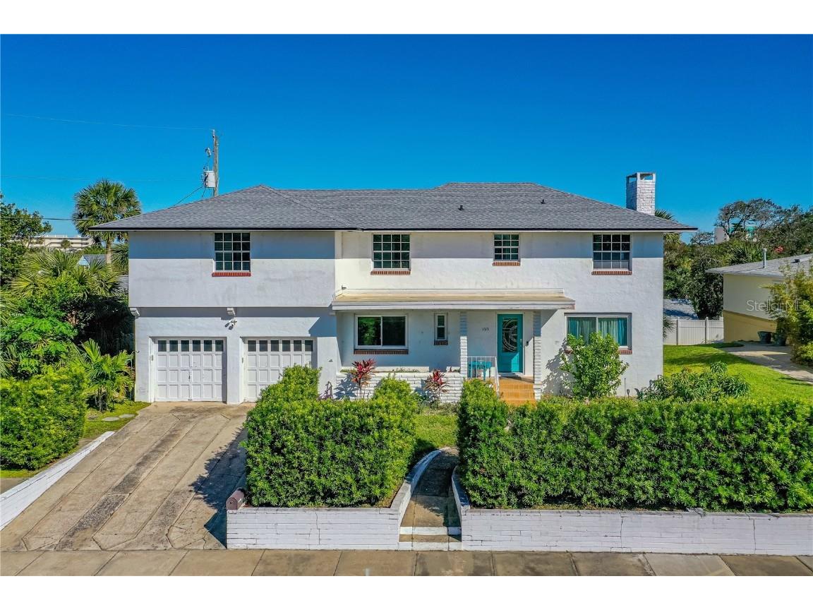 1613 Crescent Ridge Road Daytona Beach FL 32118 V4942460 image1