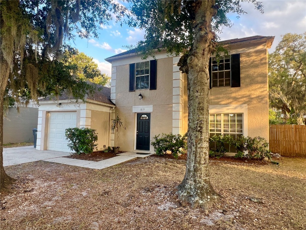 1613 Crossridge Drive Brandon FL 33510 T3530872 image1