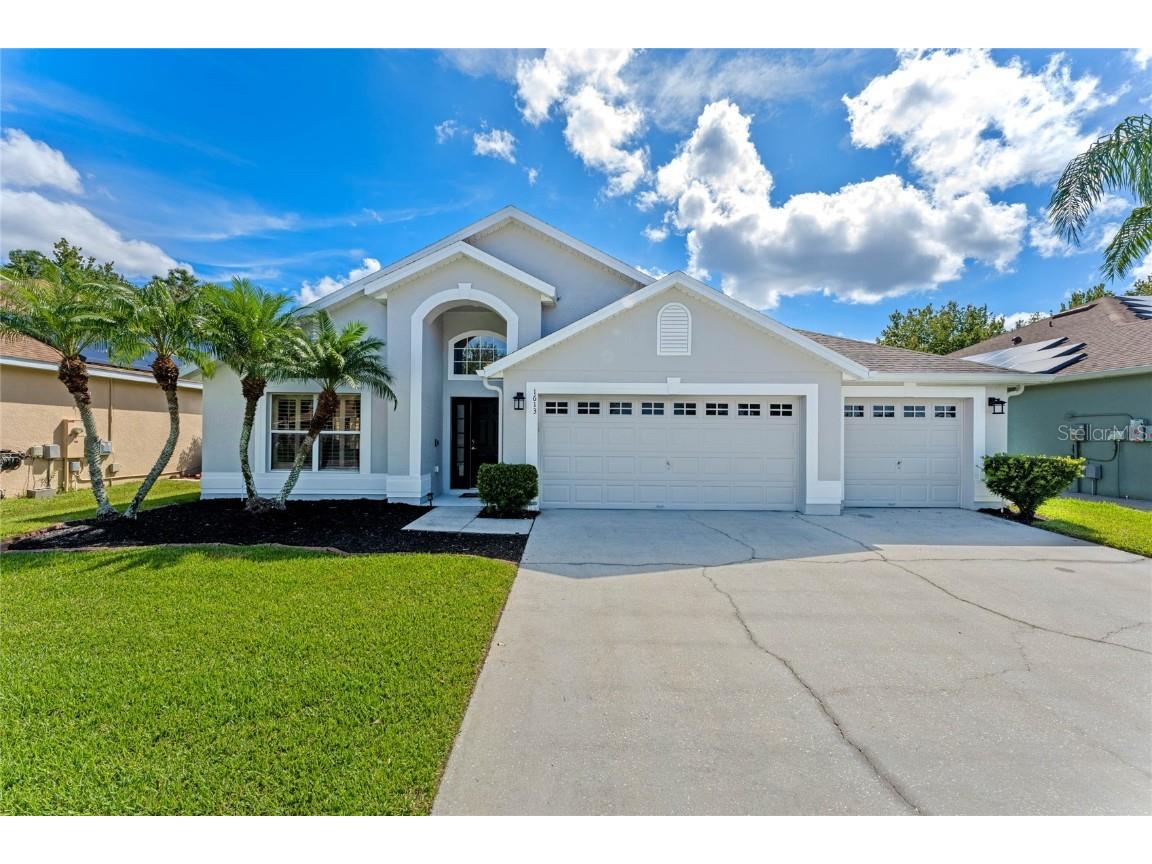 1613 Crown Hill Boulevard Orlando FL 32828 O6139297 image1