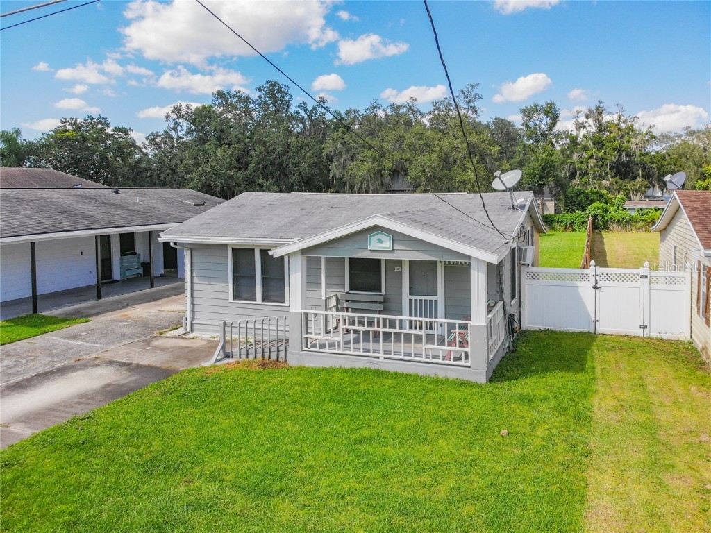 1613 Cumbie Avenue Orlando FL 32804 S5057006 image1