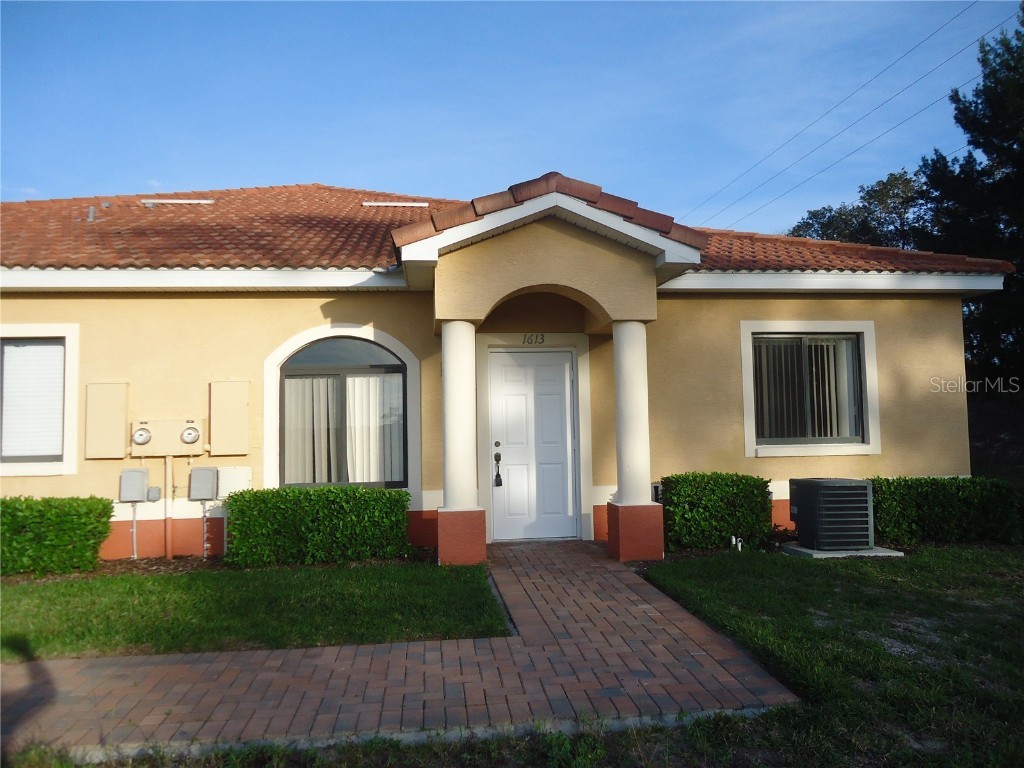 1613 Cumin Drive Poinciana FL 34759 O5909783 image1
