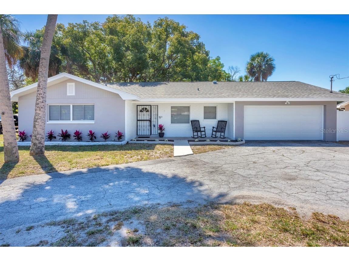 1613 Druid Road E Clearwater FL 33756 U8194489 image1