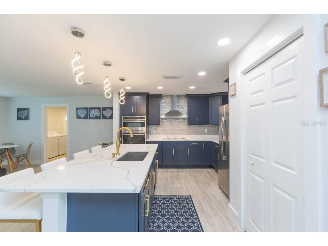 1613 Druid Road E Clearwater FL 33756 TB8346687 image10