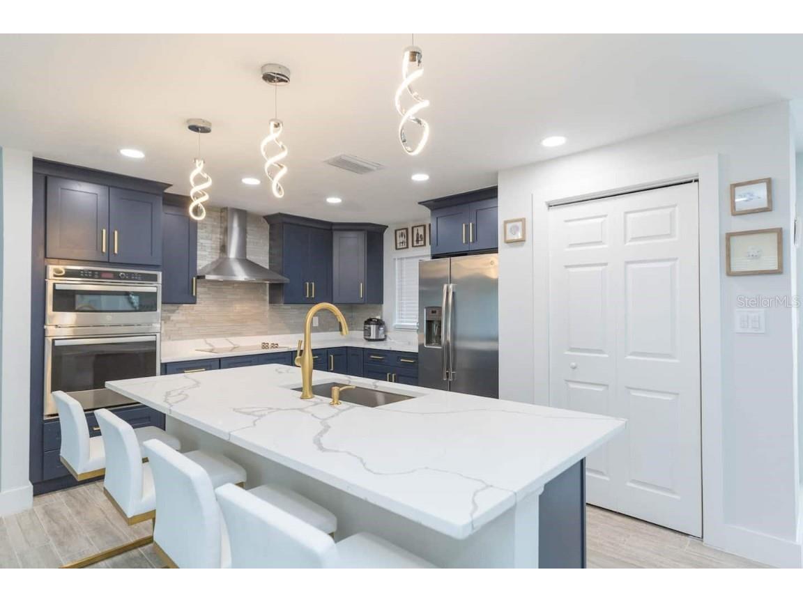 1613 Druid Road E Clearwater FL 33756 TB8346687 image11