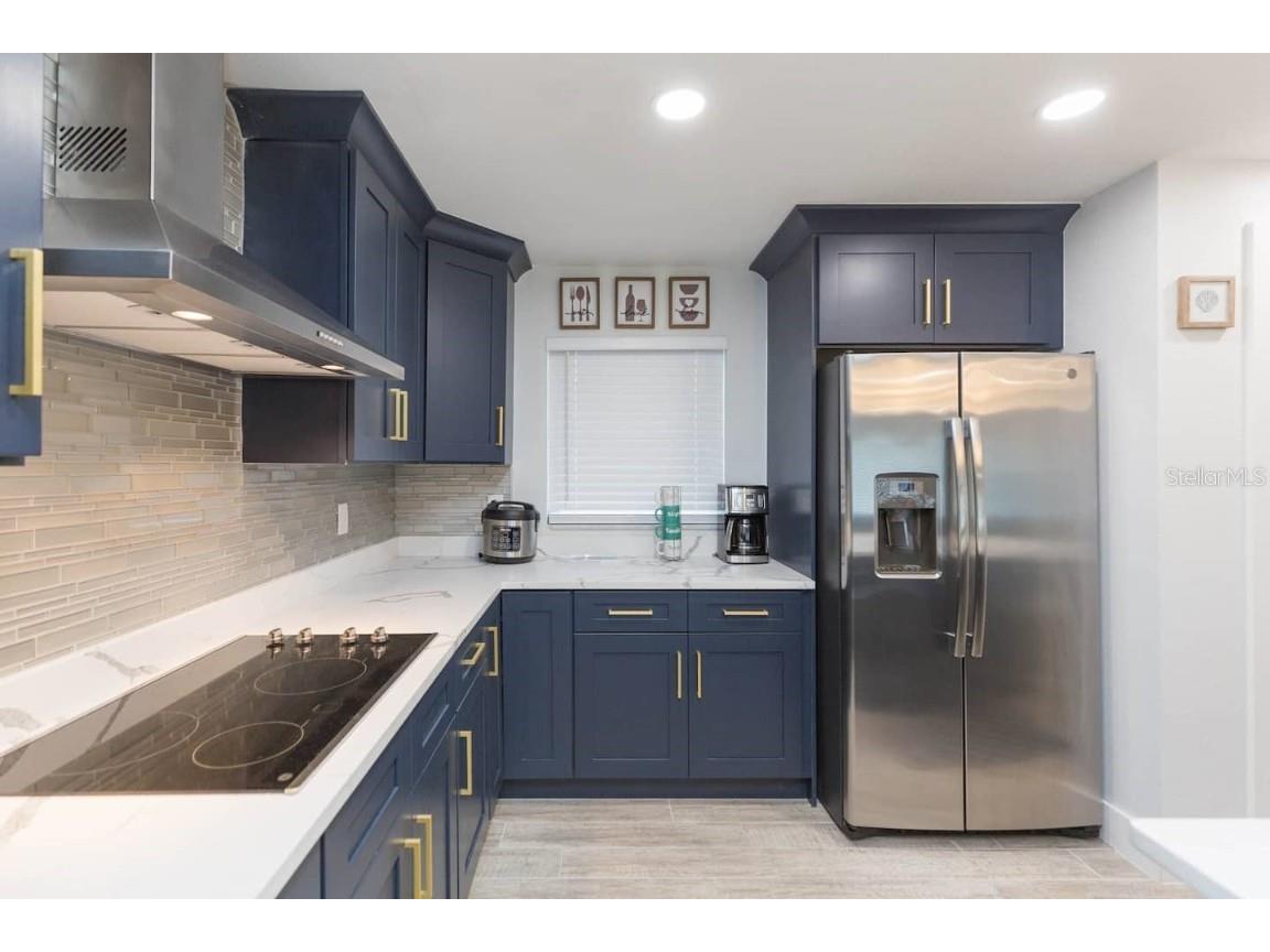 1613 Druid Road E Clearwater FL 33756 TB8346687 image12