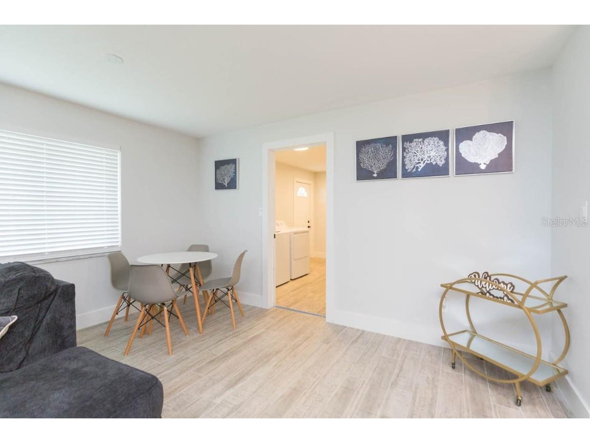 1613 Druid Road E Clearwater FL 33756 TB8346687 image13