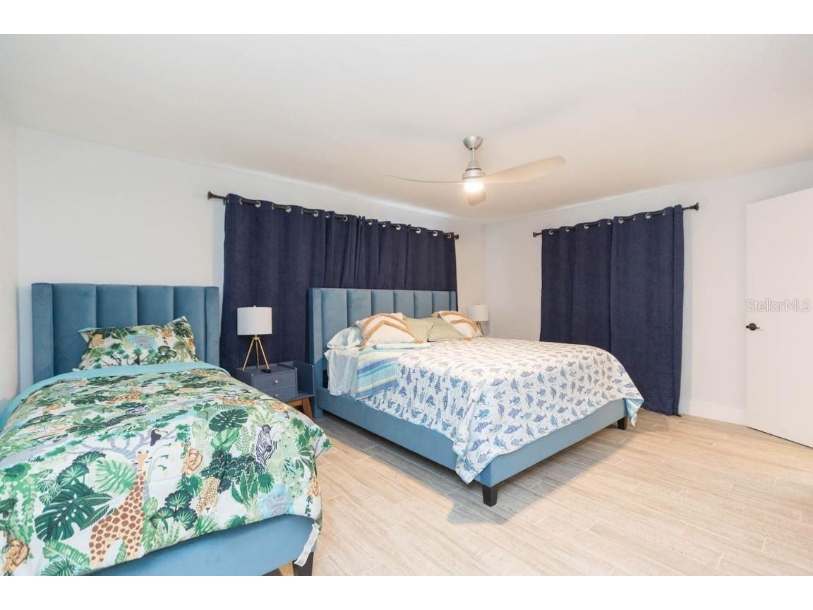 1613 Druid Road E Clearwater FL 33756 TB8346687 image14