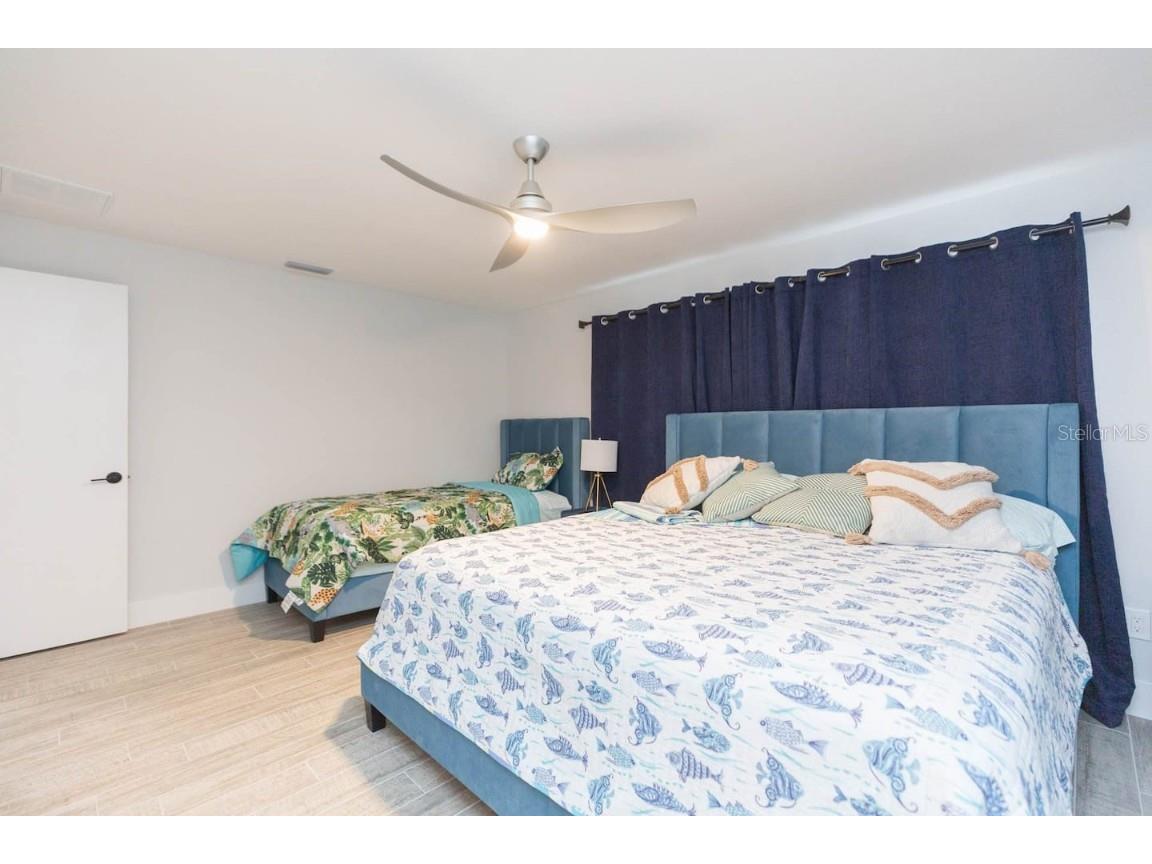 1613 Druid Road E Clearwater FL 33756 TB8346687 image15