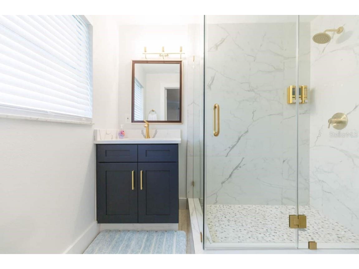 1613 Druid Road E Clearwater FL 33756 TB8346687 image16