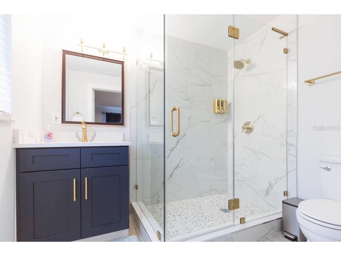 1613 Druid Road E Clearwater FL 33756 TB8346687 image18