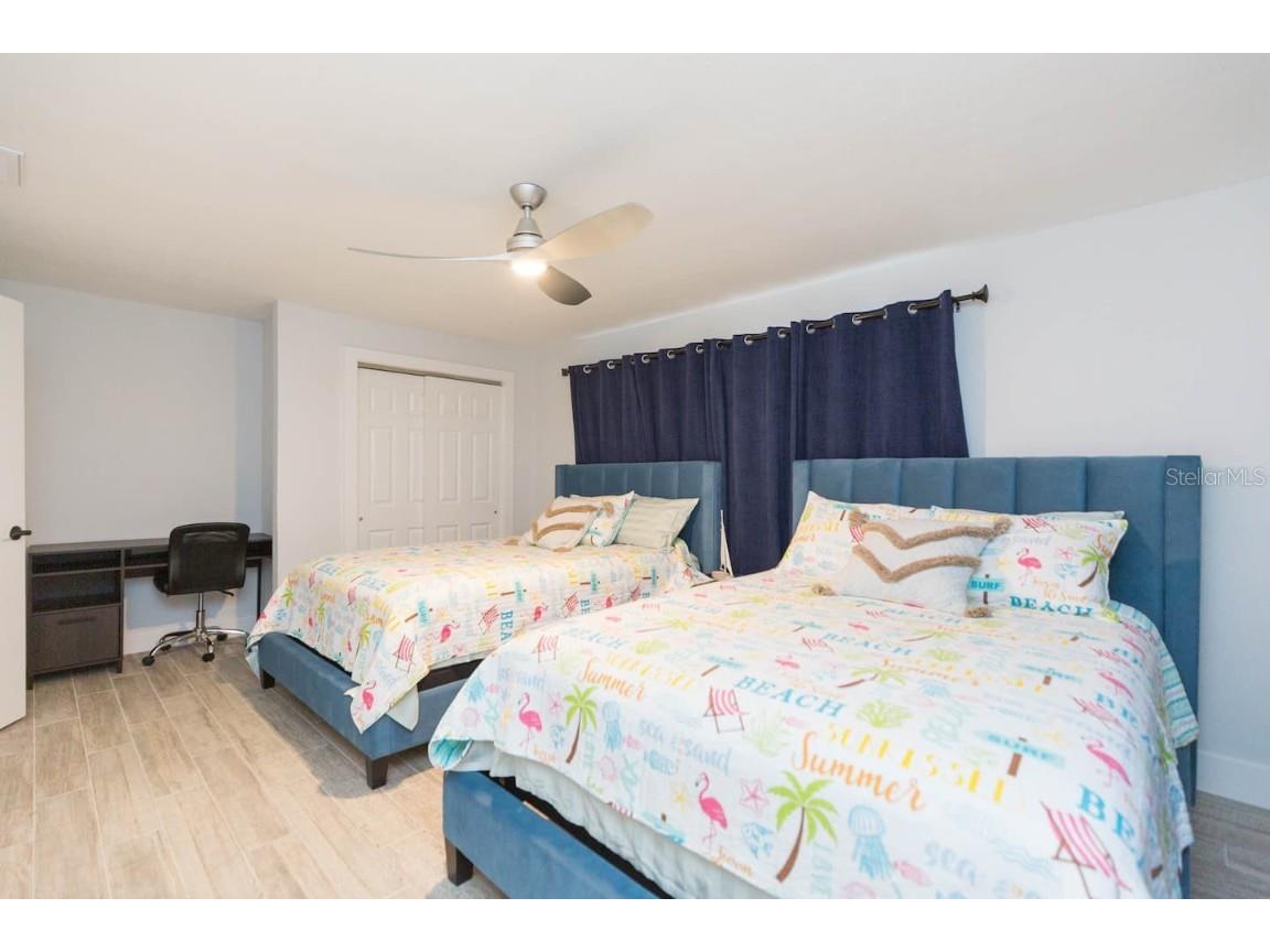 1613 Druid Road E Clearwater FL 33756 TB8346687 image19