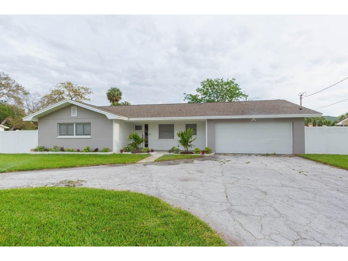 1613 Druid Road E Clearwater FL 33756 TB8346687 image2