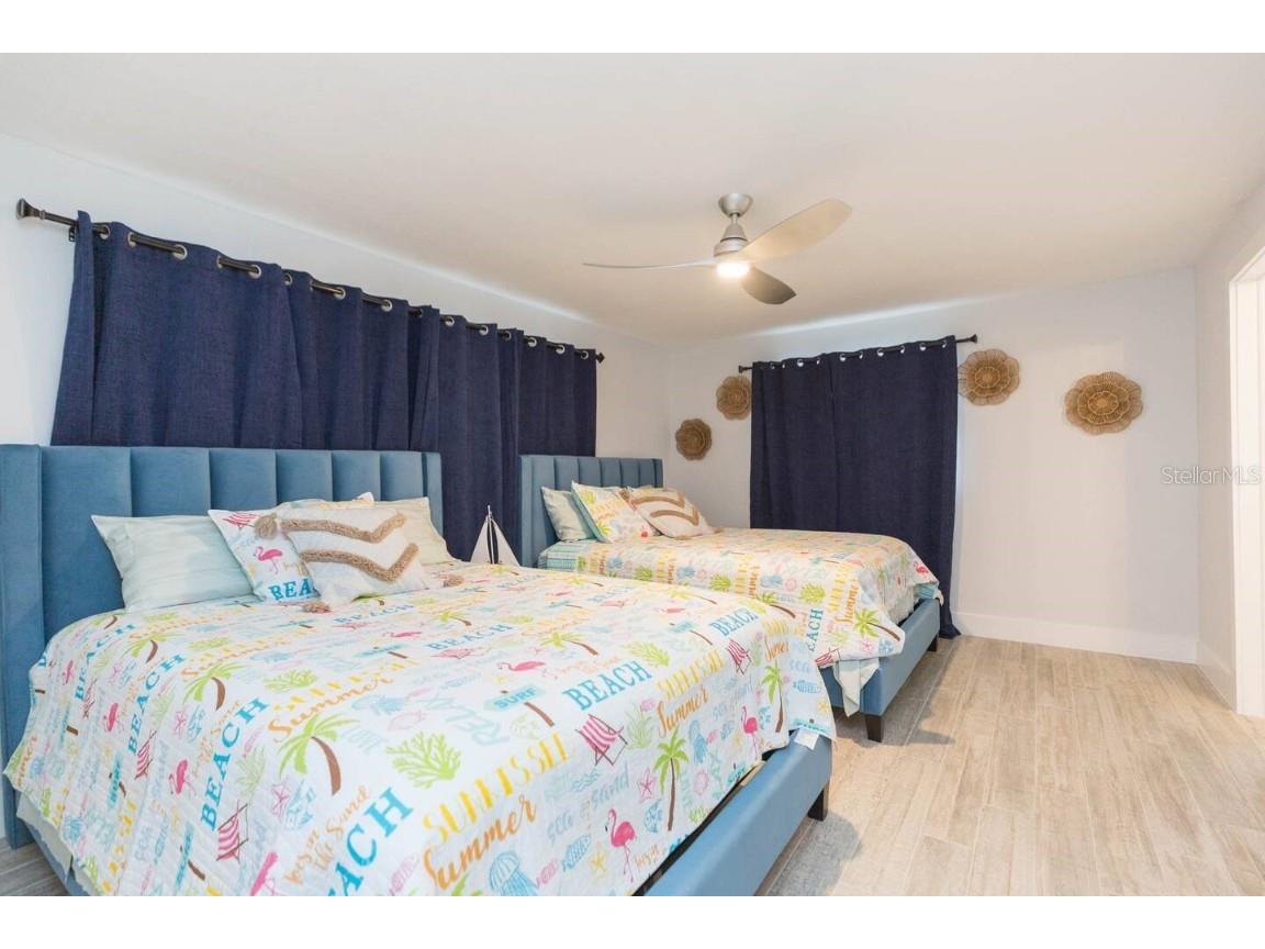 1613 Druid Road E Clearwater FL 33756 TB8346687 image20