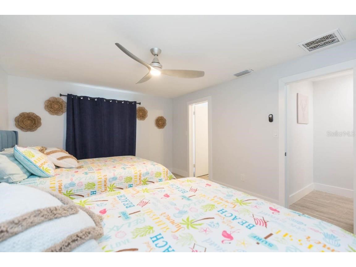 1613 Druid Road E Clearwater FL 33756 TB8346687 image21