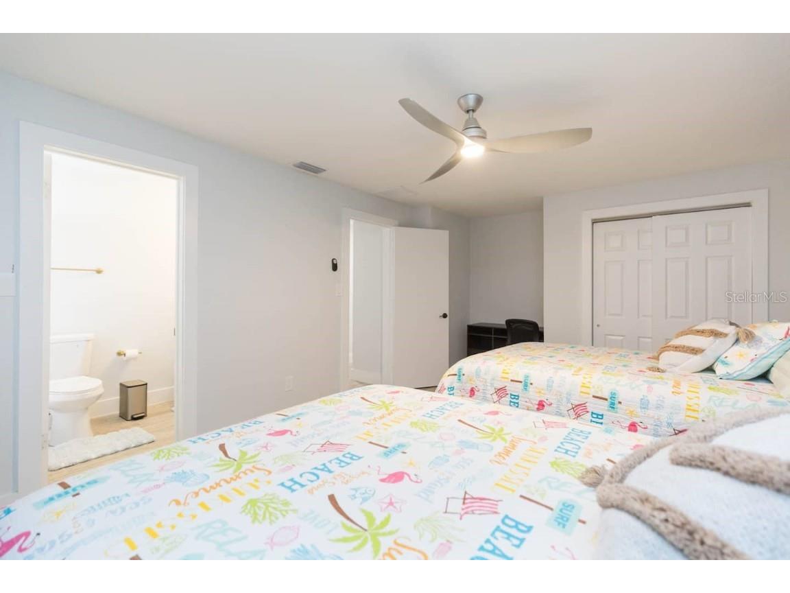 1613 Druid Road E Clearwater FL 33756 TB8346687 image22