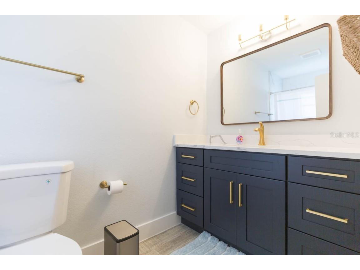 1613 Druid Road E Clearwater FL 33756 TB8346687 image23