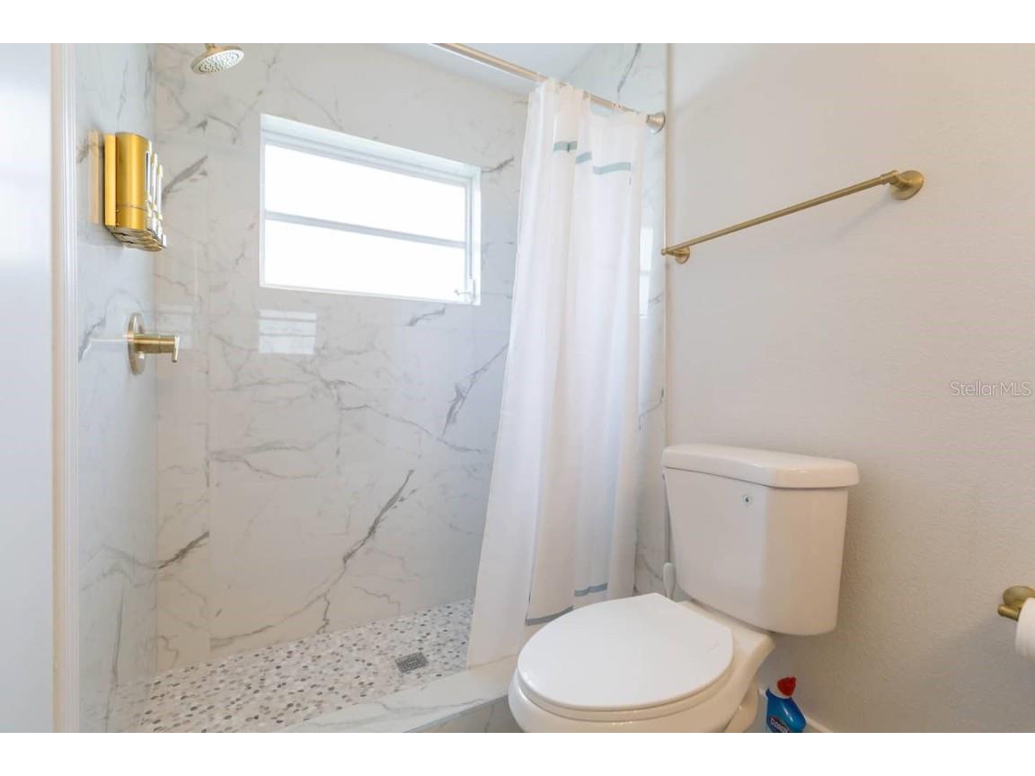 1613 Druid Road E Clearwater FL 33756 TB8346687 image25