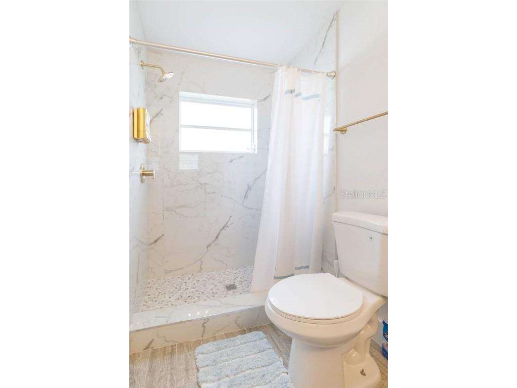 1613 Druid Road E Clearwater FL 33756 TB8346687 image26