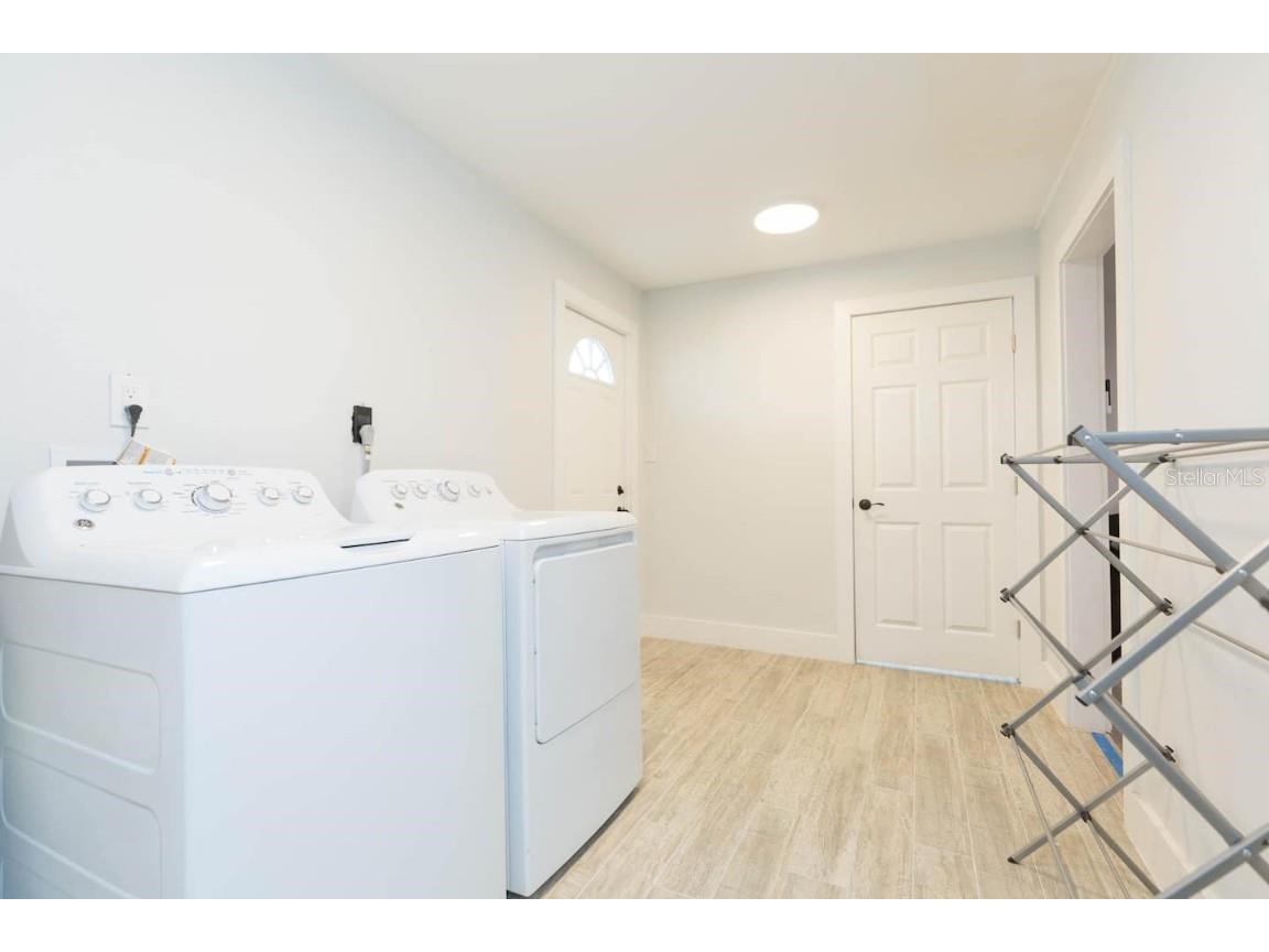 1613 Druid Road E Clearwater FL 33756 TB8346687 image27