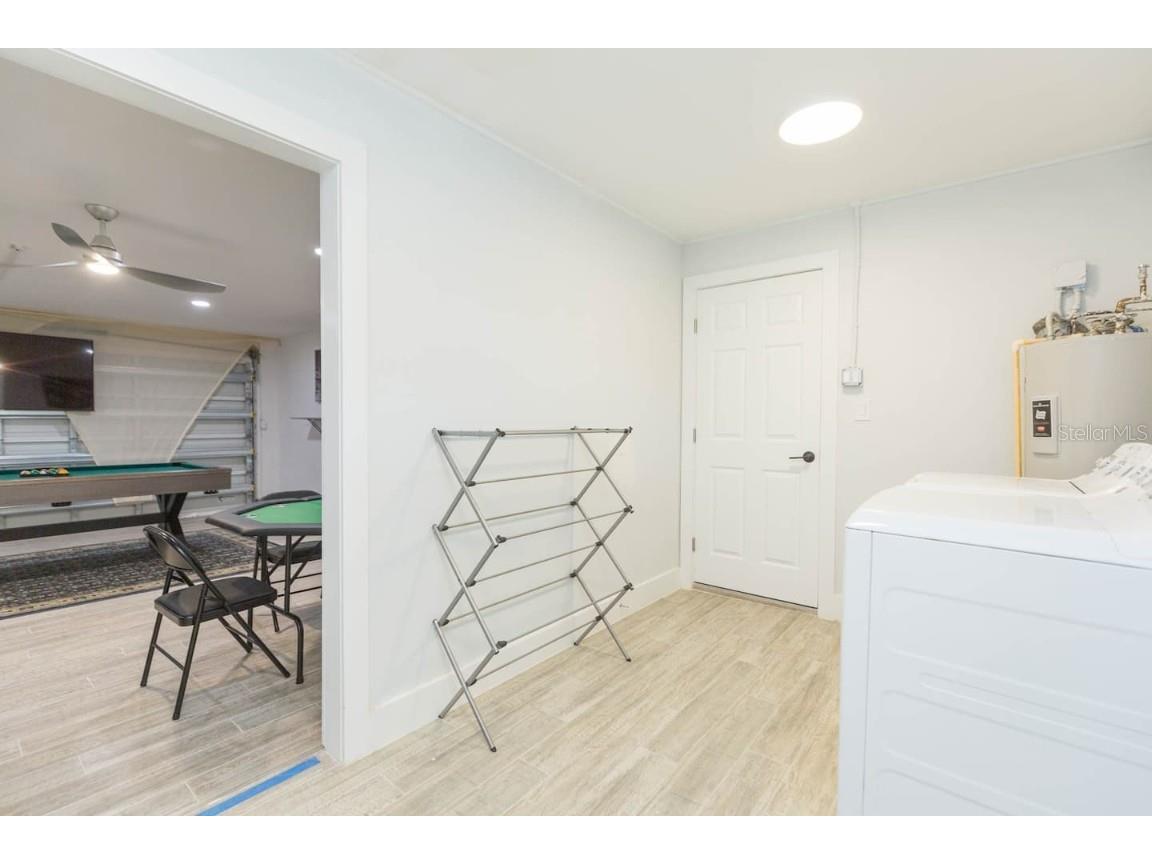 1613 Druid Road E Clearwater FL 33756 TB8346687 image28