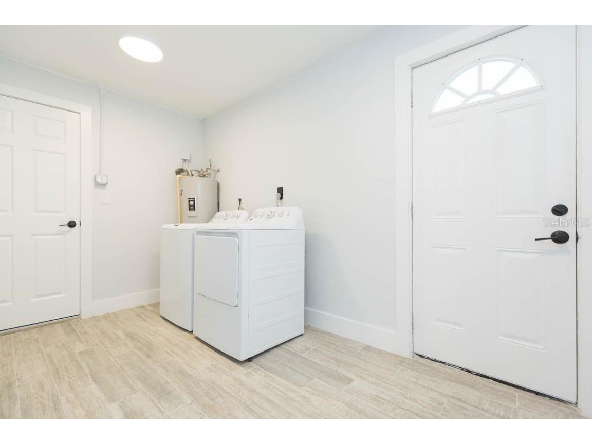 1613 Druid Road E Clearwater FL 33756 TB8346687 image29