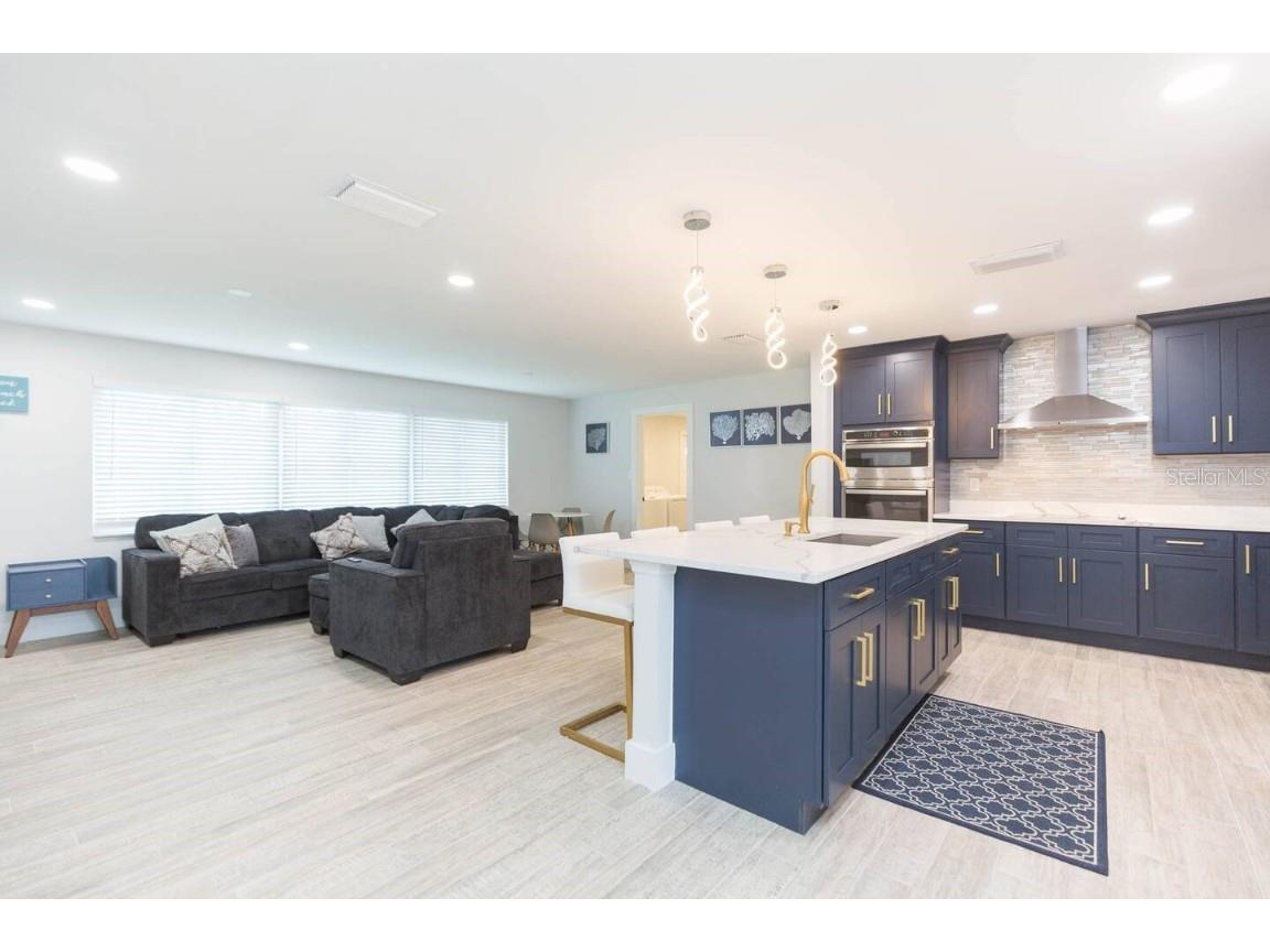 1613 Druid Road E Clearwater FL 33756 TB8346687 image3