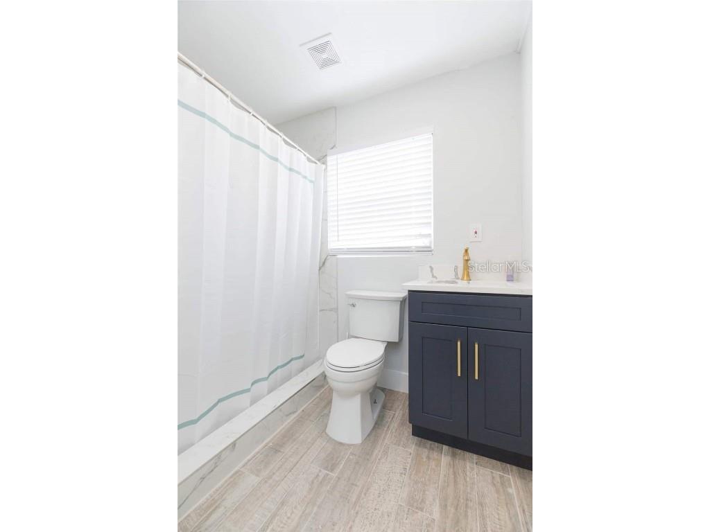 1613 Druid Road E Clearwater FL 33756 TB8346687 image30