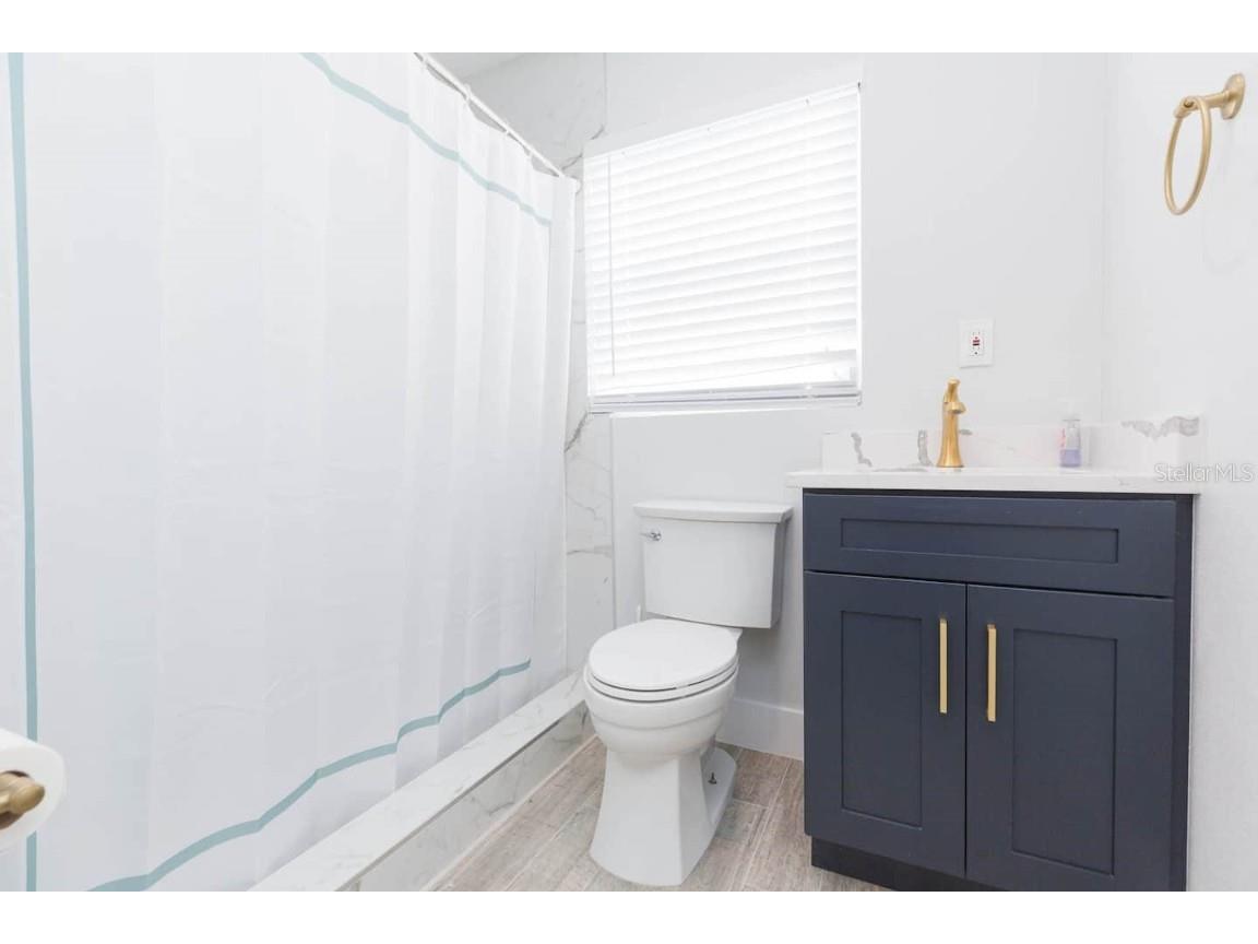 1613 Druid Road E Clearwater FL 33756 TB8346687 image31