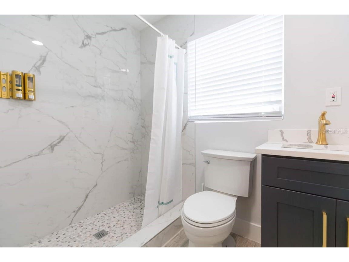 1613 Druid Road E Clearwater FL 33756 TB8346687 image32